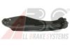 A.B.S. 210515 Track Control Arm